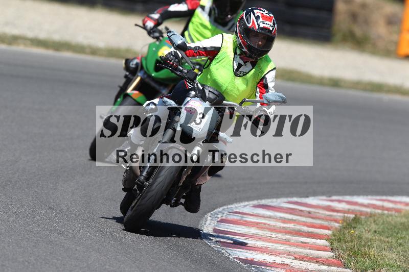 /Archiv-2022/49 08.08.2022 Dannhoff Racing ADR/Gruppe C/3